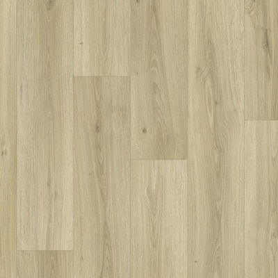Tarkett Classic 40 Powell oak Light Natural 4 m 1 m²