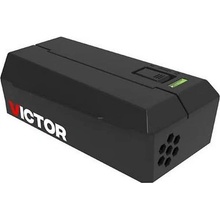 Victor Elektronická past M250B 39.3945