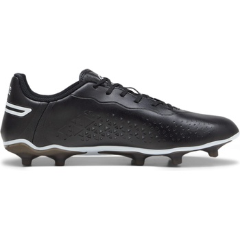 PUMA King match fg/ag