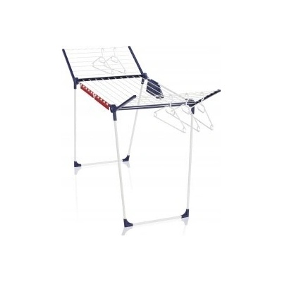Leifheit Pegasus 200 Solid 20m