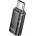 Hoco Adapter Type C Ua36D