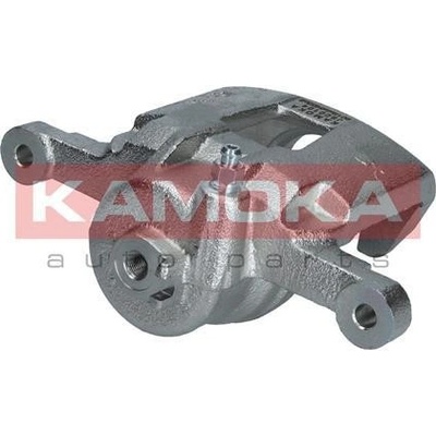 Brzdový strmeň KAMOKA JBC0104