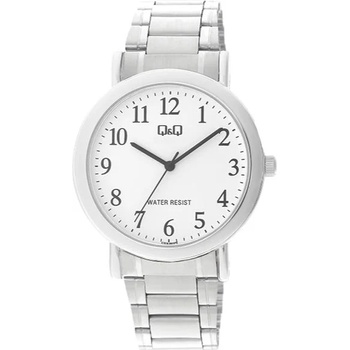 Image 1 of Q&Q C17A-001PY