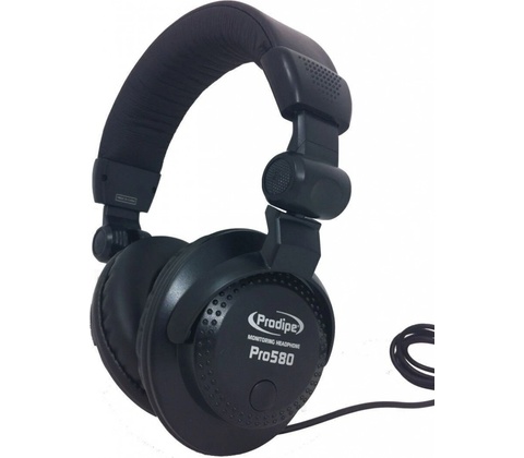 Prodipe Pro 580