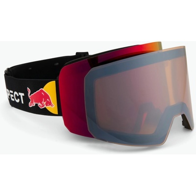 Red Bull SPECT-LINE-01