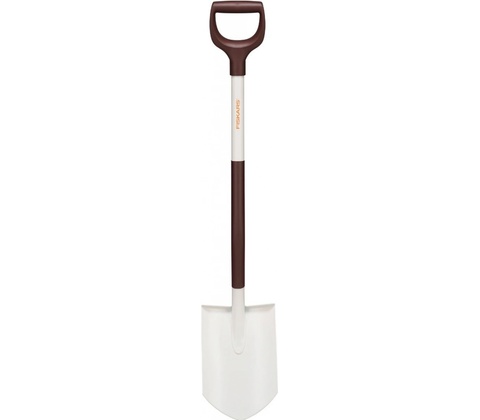 Fiskars 1067519