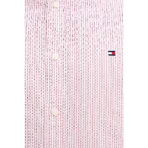 Tommy Hilfiger Памучна риза (MW0MW36238) - answear - 95,82 лв