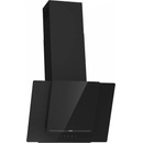 MORA OV 686 GB