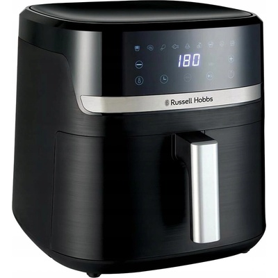 Russell Hobbs 27632