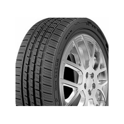 Duraturn Mozzo Sport 245/35 R19 93Y