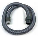 Electrolux 2198088144