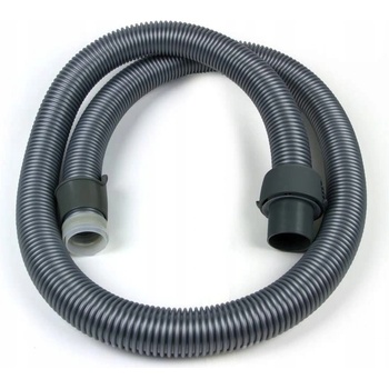 Electrolux 2198088144