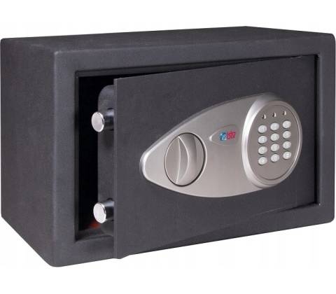 BTV Alpha 20