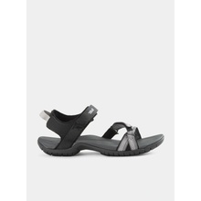 Teva Verra 1006263 ABML