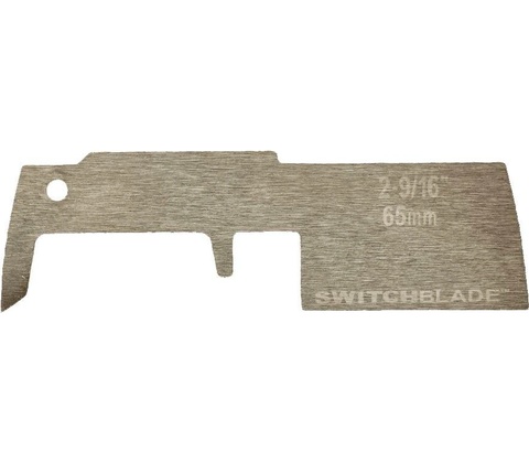 Milwaukee 4932479551