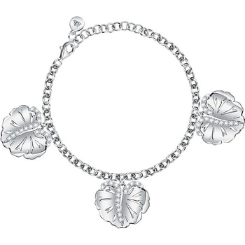 Morellato náramok Ninfea SAUE05