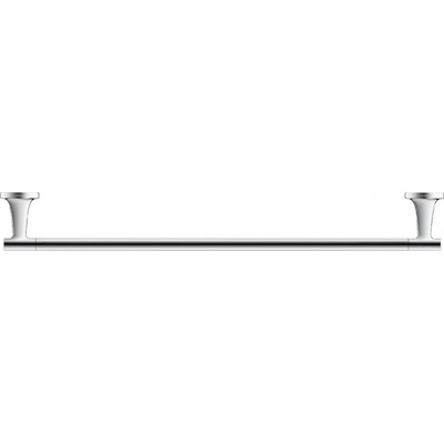 Duravit 0099421000