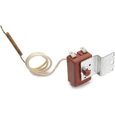 Pojistka tepelná KNTP 8823.02