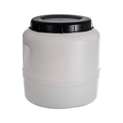 Picklo Sud na kapustu plast 15l