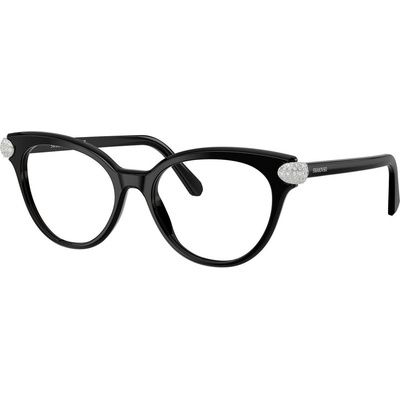 Swarovski SK2046 1001