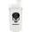 Genius Nutrition Shaker Warcry [700 мл] Бял