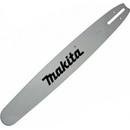 Makita lišta řetězová 30cm Double Guard 46č. 3/8" 1,1mm 191G15-1