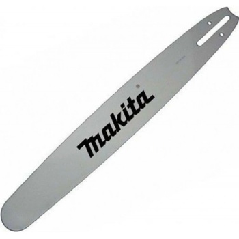 Makita lišta řetězová 30cm Double Guard 46č. 3/8" 1,1mm 191G15-1