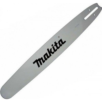 Makita lišta řetězová 30cm Double Guard 46č. 3/8" 1,1mm 191G15-1