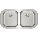 Image 1 of Teka Stylo 2C (10107028)