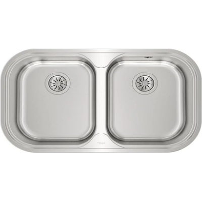 Teka Stylo 2C (10107028)