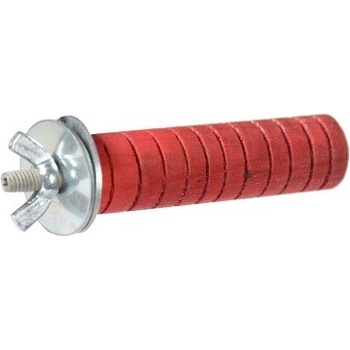 Tommi okusovátko S červené 7 cm