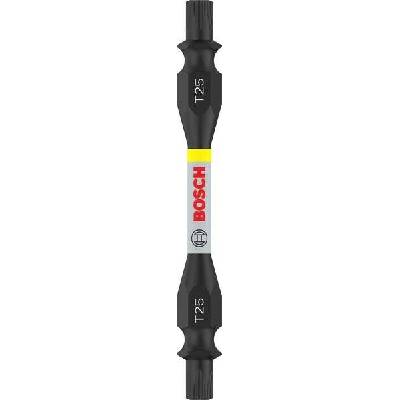Bosch T25 2608522541