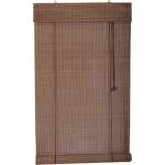 GARDINIA ЩОРА БАМБУКОВА ЛОМБОК 120х160см (26-1118)