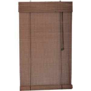 GARDINIA ЩОРА БАМБУКОВА ЛОМБОК 120х160см (26-1118)