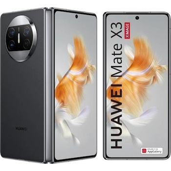 Huawei Mate X3 512GB 12GB RAM Dual