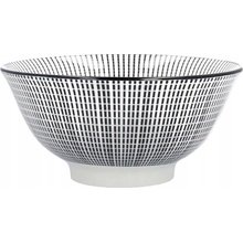 Homla Miska Basic kamenina 500 ml