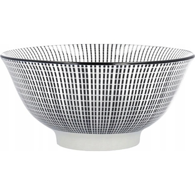 Homla Miska Basic kamenina 500 ml