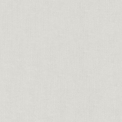 Marburg 33221 Luxusná biela tapeta na stenu, imitácia textílie, rozmery 0,53 x 10,05 m