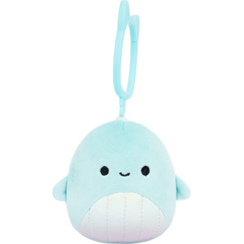 Jazwares Ключодържател Кит - Shah