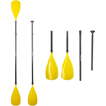 inSPORTline WaveGain