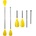 inSPORTline WaveGain