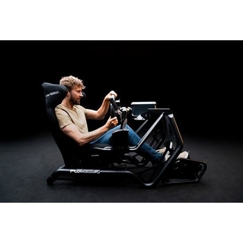 Playseat Sensation Pro Black ActiFit RSP.00110