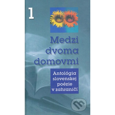 Medzi dvoma domovmi 1