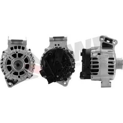 QWP Alternátor QWP WGE799