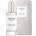 VERSET PARFUMS Coquette EDP 15 ml