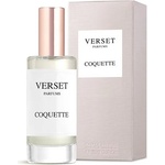 VERSET PARFUMS Coquette EDP 15 ml Парфюми