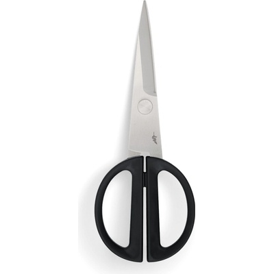 KAI Kuchynské nožnice 20 cm