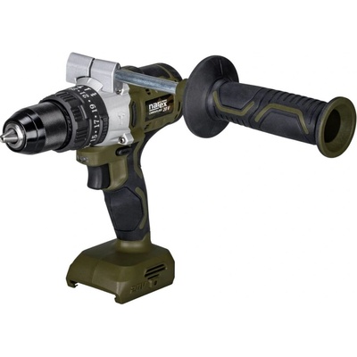 Narex CAMOUFLAGE CSP 13-2 65405716