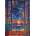 Art Puzzle - Puzzle WOWO Series: Dream Window - 1 000 piese
