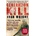 Generation Kill - Evan Wright